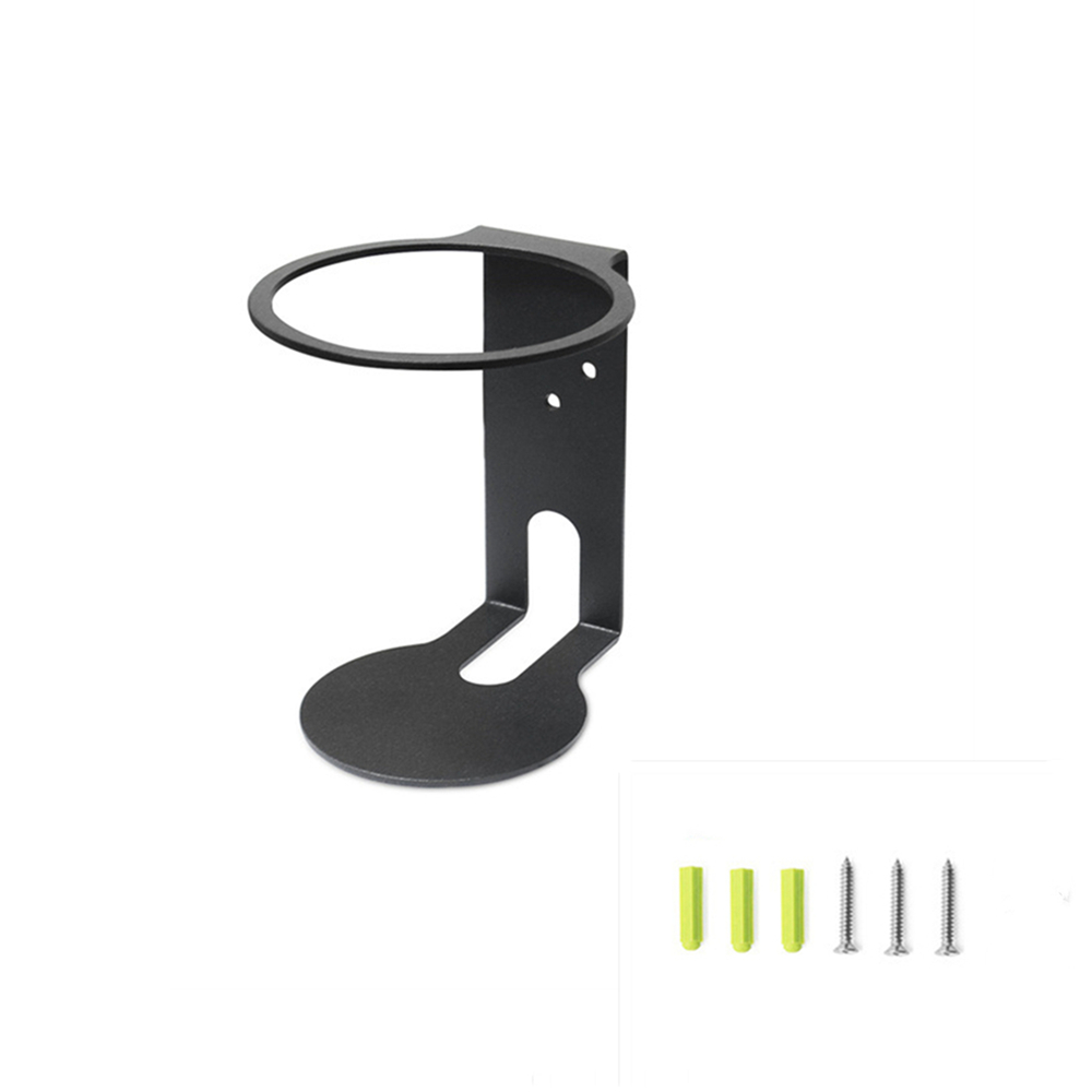 Jbl Speaker Flip 6 - Supporto da parete per altoparlante JBL