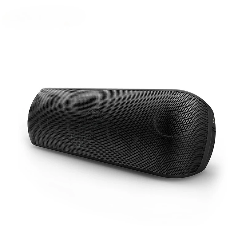 Anker Speaker Soundcore Boom 2 - Per altoparlante con audio ad alta