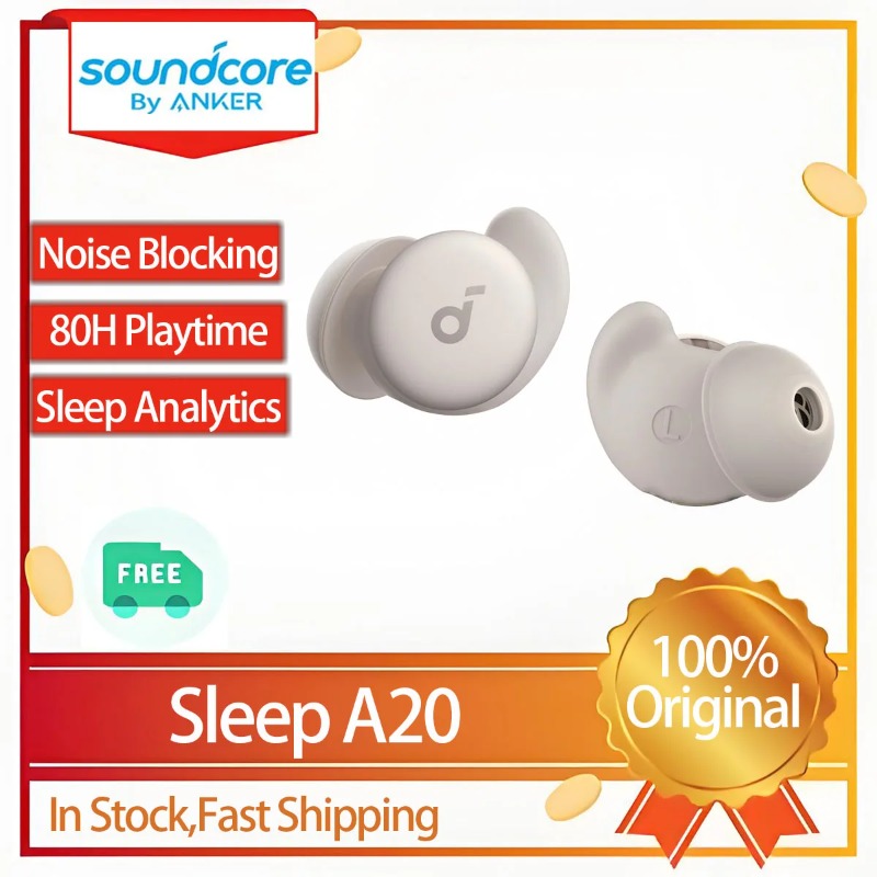 Auricolari Anker Soundcore Sle - Anker Speaker Soundcore Boom 2 recensione e prezzo