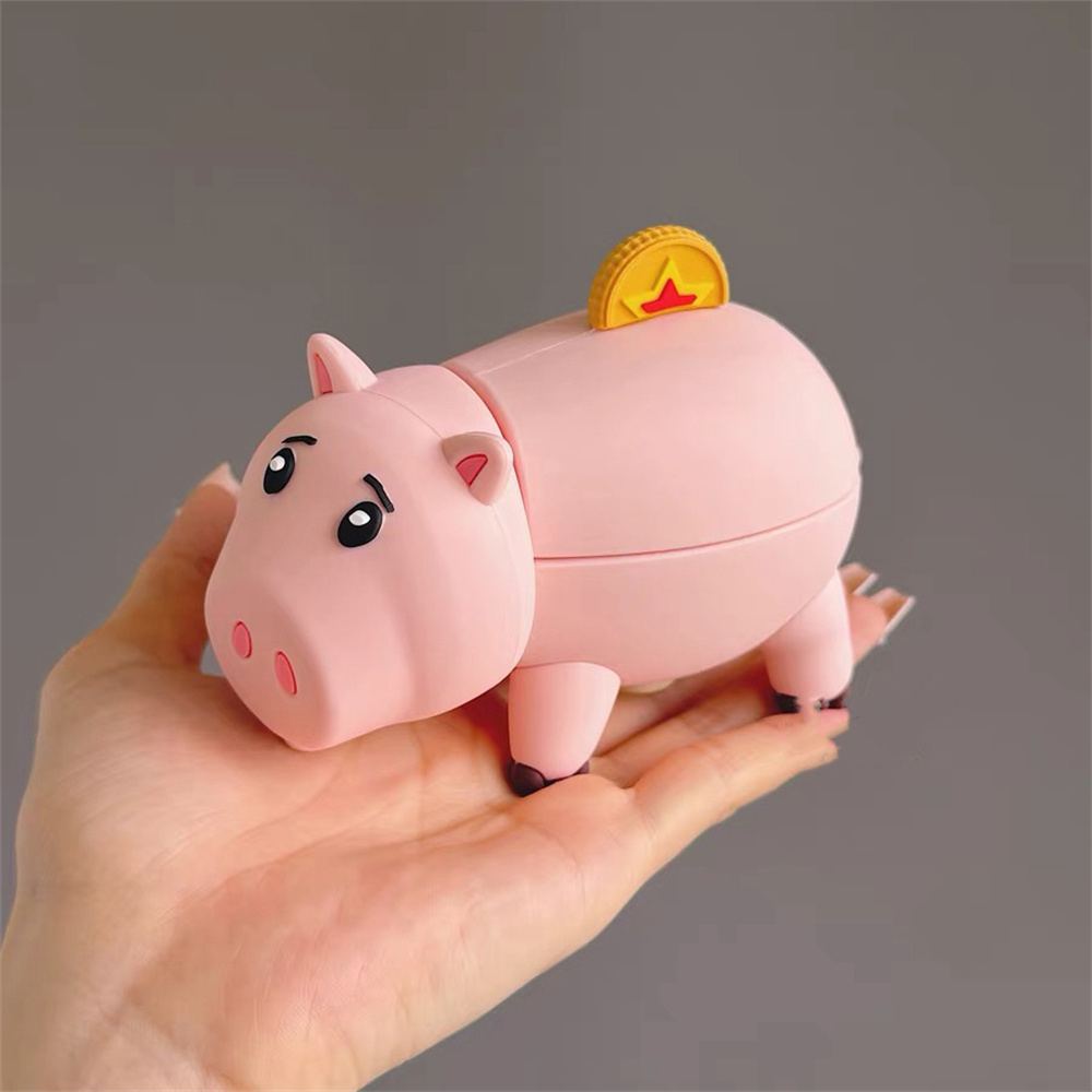 Custodia per Auricolari Kawaii - Anker Speaker Soundcore Boom 2 recensione e prezzo