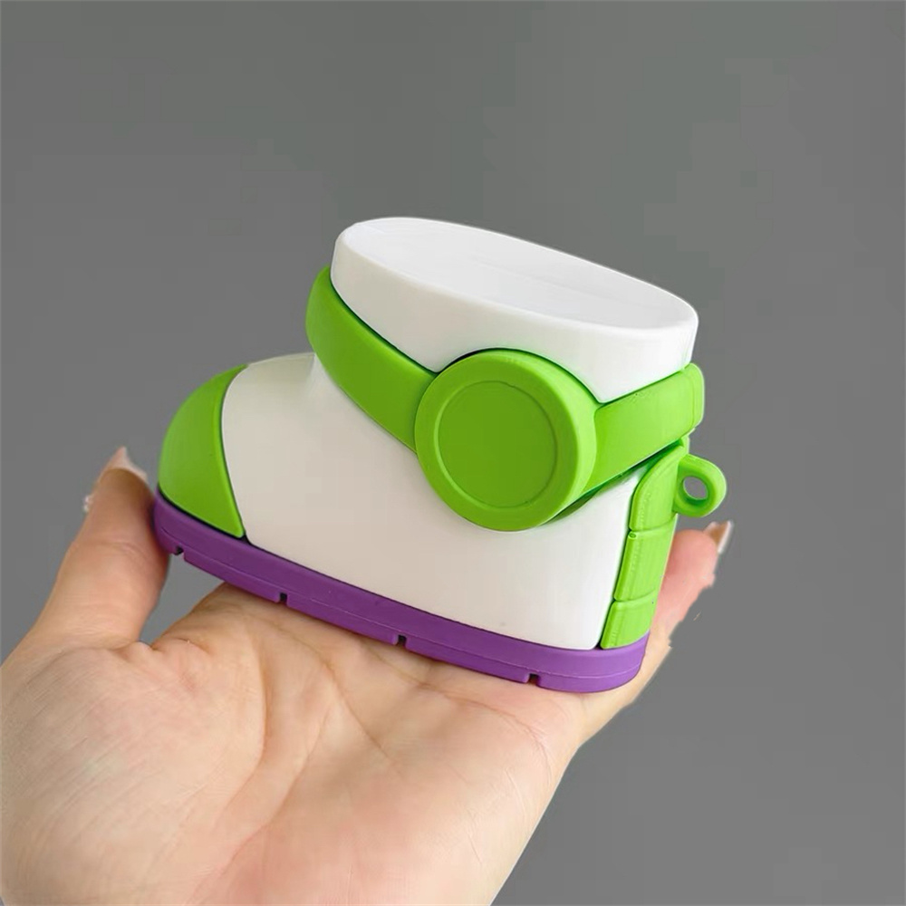 Custodia per Auricolari Kawaii - Anker Speaker Soundcore Boom 2 recensione e prezzo