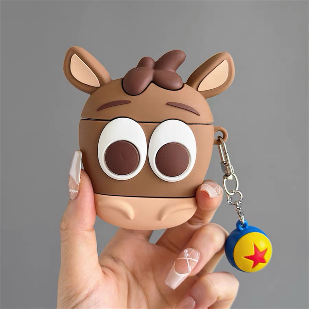 Custodia per Auricolari Kawaii - Anker Speaker Soundcore Boom 2 recensione e prezzo