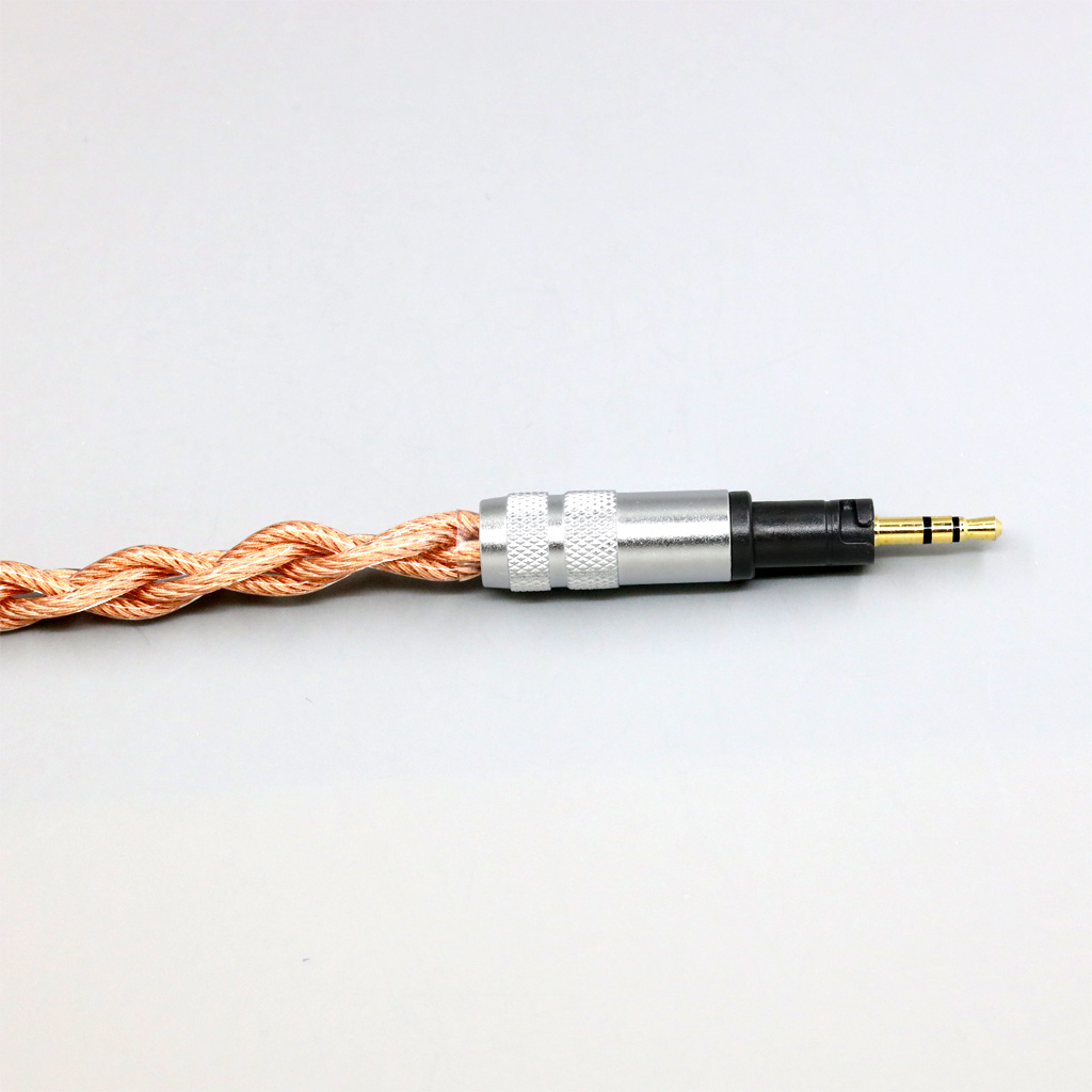 Cavo per cuffie con schermatur - Sennheiser Headphone Momentum 4 recensione e prezzo