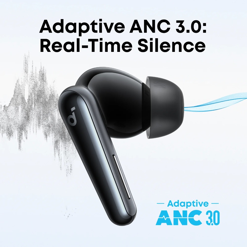 Auricolari TWS Anker Soundcore - Anker Speaker Soundcore Boom 2 recensione e prezzo
