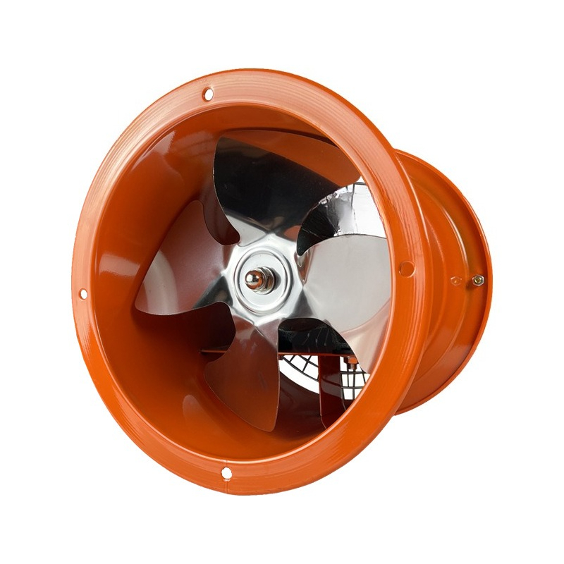 Ventilatore industriale per ca - Smoking & Vaping Accessories recensione e prezzo