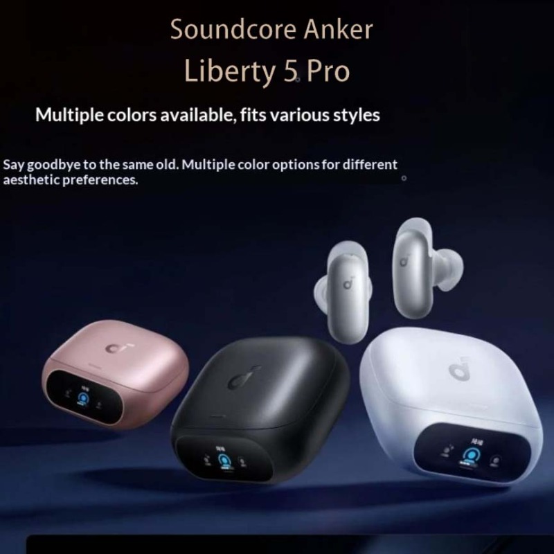 Auricolari Wireless Soundcore  - Anker Speaker Soundcore Boom 2 recensione e prezzo