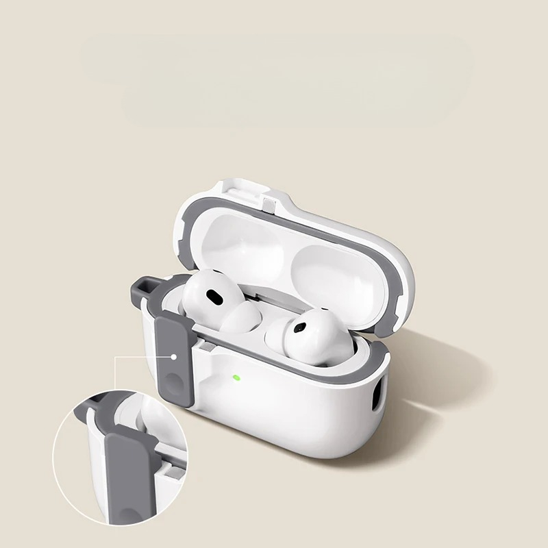 Custodia Protettiva di Lusso A - Anker Speaker Soundcore Boom 2 recensione e prezzo