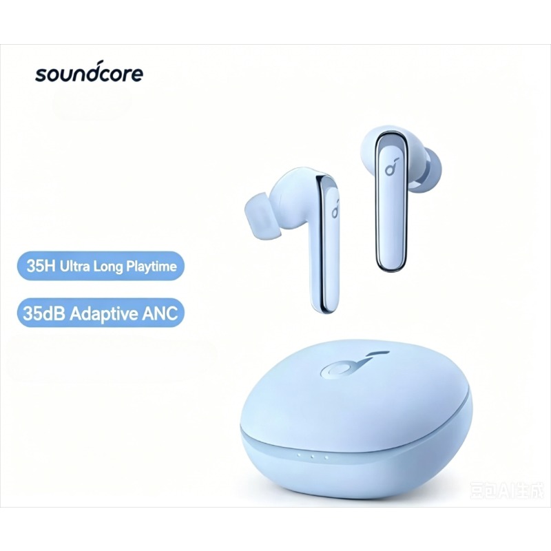 Auricolari True Wireless Sound - Anker Speaker Soundcore Boom 2 recensione e prezzo