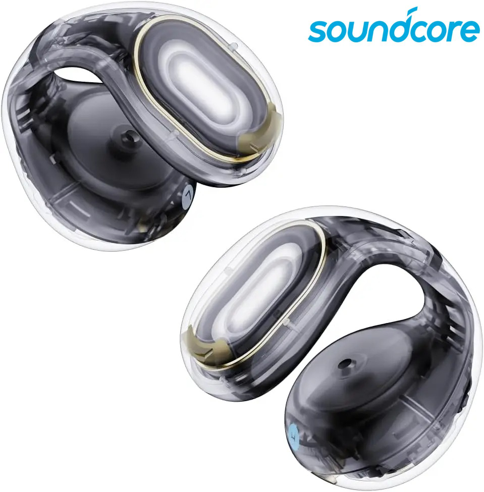 Soundcore C30i A3330 Auricolar - Anker Speaker Soundcore Boom 2 recensione e prezzo