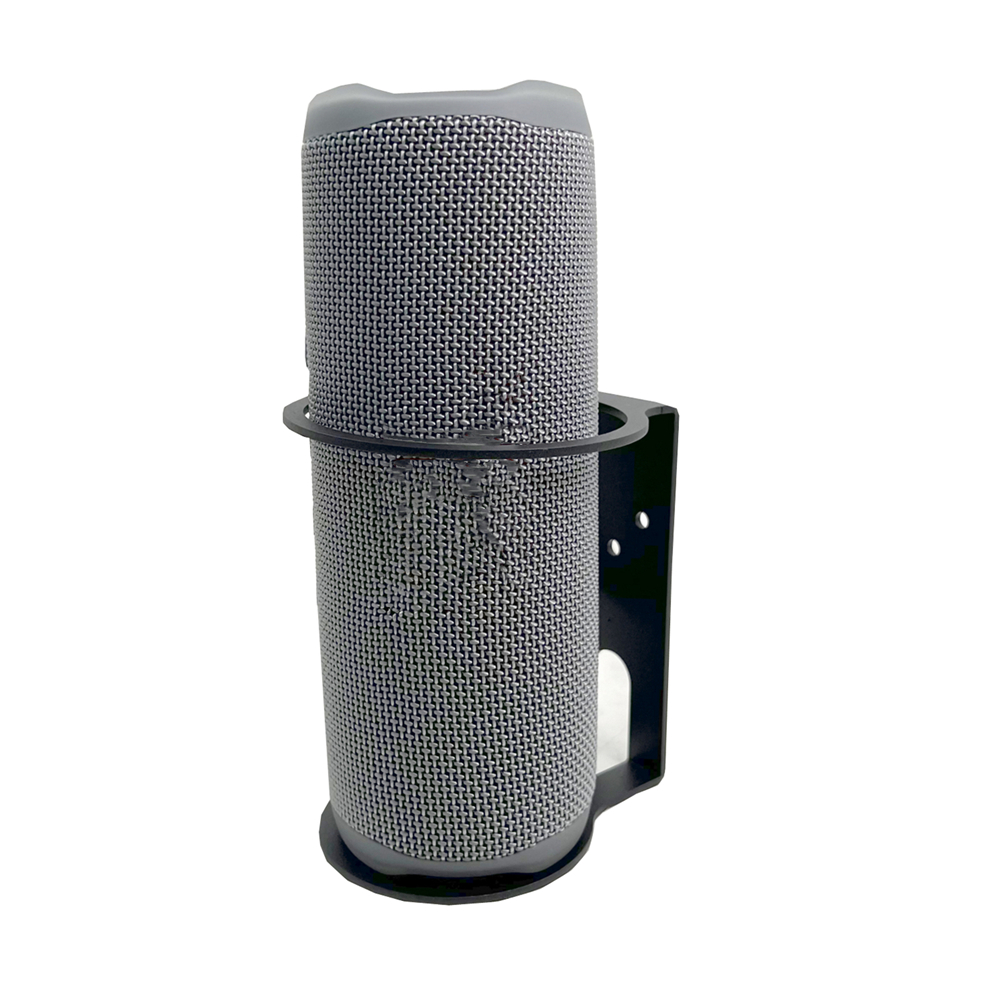Supporto da parete per altopar - Jbl Speaker Flip 6 recensione e prezzo