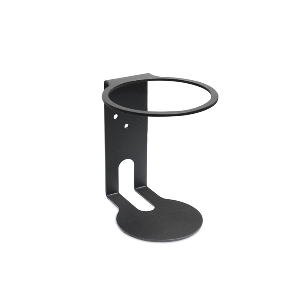 Supporto da parete per altopar - Jbl Speaker Flip 6 recensione e prezzo