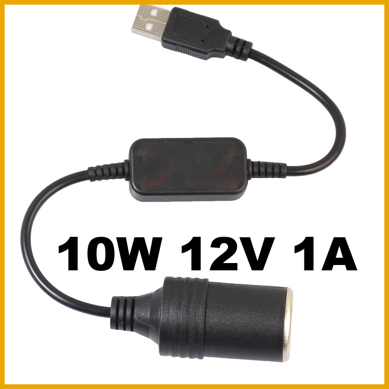NUOVO Adattatore Convertitore  - Accessories For Vaping recensione e prezzo